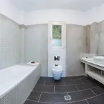 Remvi Ferendinata
